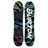 Burton Burton Mini Grom Junior Snowboard 2023 -Snowboard Sales burton mini grom junior snowboard 2023 p22710 32349 image