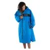 DryRobe DryRobe Advance Longsleeve Rain Jacket Remix Range - Cobalt Blue/Black 1 DryRobe DryRobe Advance Longsleeve Rain Jacket Remix Range - Cobalt Blue/Black -Snowboard Sales dryrobe advance longsleeve rain jacket remix range cobalt blue black p25846 36901 image
