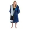 DryRobe DryRobe Advance Longsleeve Rain Jacket Remix Range - Navy/Grey/Cobalt 2 DryRobe DryRobe Advance Longsleeve Rain Jacket Remix Range - Navy/Grey/Cobalt -Snowboard Sales dryrobe advance longsleeve rain jacket remix range navy grey cobalt p25844 36909 image