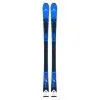 Dynastar Dynastar Omeglass WC R22 Factory Slalom Race Ski - 2024 1 Dynastar Dynastar Omeglass WC R22 Factory Slalom Race Ski - 2024 -Snowboard Sales dynastar omeglass wc r22 factory slalom race ski 2024 p25778 36883 image