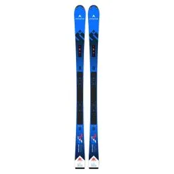Dynastar Dynastar Omeglass WC R22 Factory Slalom Race Ski - 2024