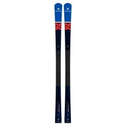 Dynastar Dynastar Speed Course Master GS (R22) Race Ski 2022