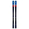 Dynastar Dynastar Speed Course Team GS (R21 Pro) Junior Race Ski - 2022 -Snowboard Sales dynastar speed course team gs r21 pro junior race ski 2022 p20169 28007 image