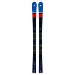 Dynastar Dynastar Speed Course Team GS (R21 Pro) Junior Race Ski - 2022