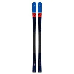 Dynastar Dynastar Speed CRS World Cup GS R22 Race Ski - 2023