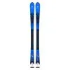 Dynastar Dynastar Speed Omeglass WC SL R22 Race Ski (Pre-FIS) - 2024 -Snowboard Sales dynastar speed omeglass wc sl r22 race ski pre fis 2024 p25400 36732 image
