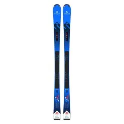 Dynastar Dynastar Speed Omeglass WC SL R22 Race Ski (Pre-FIS) - 2024