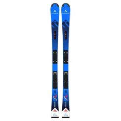 Dynastar Dynastar Speed OMG Team SL (R21 Pro) Junior Race Ski - 2024