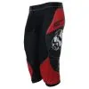 Energiapura Energiapura 3/4 Padded Race Pant - Red/Black 1 Energiapura Energiapura 3/4 Padded Race Pant - Red/Black -Snowboard Sales energiapura 3 4 padded race pant red black p20767 28989 image