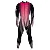 Energiapura Energiapura Active FIS Certificated Racing Suit - Black/Fuchsia -Snowboard Sales energiapura active fis certificated racing suit black fuchsia p22322 31873 image