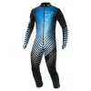 Energiapura Energiapura Active Thermic Speed Junior Racing Suit - Black/Turquoise 1 Energiapura Energiapura Active Thermic Speed Junior Racing Suit - Black/Turquoise -Snowboard Sales energiapura active thermic speed junior racing suit black turquoise p22331 31872 image