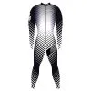 Energiapura Energiapura Active Thermic Speed Racing Suit - Black/Light Grey 2 Energiapura Energiapura Active Thermic Speed Racing Suit - Black/Light Grey -Snowboard Sales energiapura active thermic speed racing suit black light grey p22329 35882 image