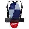 Energiapura Energiapura Adjustable Long Back Protector - Henrik Kristoffersen -Snowboard Sales energiapura adjustable long back protector henrik kristoffersen p20758 28982 image