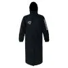 Energiapura Energiapura Adult Raincoat Storm - Black -Snowboard Sales energiapura adult raincoat storm black p25769 36860 image