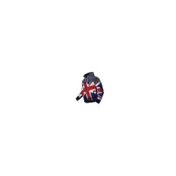 Energiapura Adult Training Jacket - GB Flag -Snowboard Sales energiapura adult training jacket gb flag p351 14143 image