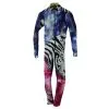 Energiapura Energiapura Adult Unpadded Catsuit - Tiger 2 Energiapura Energiapura Adult Unpadded Catsuit - Tiger -Snowboard Sales energiapura adult unpadded catsuit tiger p11849 19960 image
