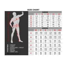 Energiapura Energiapura Adult Unpadded Catsuit - Tiger -Snowboard Sales energiapura adult unpadded catsuit tiger p11849 8349 image