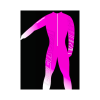 Energiapura Adult Unpadded Race Catsuit Lycra BOLD Pink 1 Energiapura Adult Unpadded Race Catsuit Lycra BOLD Pink -Snowboard Sales energiapura adult unpadded race catsuit lycra bold pink p1373 7212 image