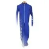 Energiapura Energiapura Bold Unpadded Catsuit - Royal/Optical White 1 Energiapura Energiapura Bold Unpadded Catsuit - Royal/Optical White -Snowboard Sales energiapura bold unpadded catsuit royal optical white p1325 19964 image