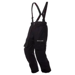 Energiapura Energiapura Coaches Landeck Ski Pant - Black