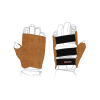 Energiapura Coaches Over Glove Protectors -Snowboard Sales energiapura coaches over glove protectors p7964 2846 image