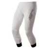 Energiapura Energiapura Cut Resistant 3/4 Pant - White -Snowboard Sales energiapura cut resistant 3 4 pant white p17506 22171 image