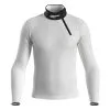 Energiapura Energiapura FIS Maglia Cut Resistant Shirt - White -Snowboard Sales energiapura fis maglia cut resistant shirt white p25926 36940 image