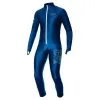 Energiapura Energiapura Globe Thermic Speed Light Padded Junior Racing Suit - Dark Blue -Snowboard Sales energiapura globe thermic speed light padded junior racing suit dark blue p22334 31864 image