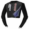 Energiapura Energiapura Gudauri Junior Stealth Race Shirt - Alice Robinson -Snowboard Sales energiapura gudauri junior stealth race shirt alice robinson p20762 28986 image