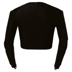 Energiapura Energiapura Gudauri Racing Shirt - Lucas Braathen 5 Energiapura Energiapura Gudauri Racing Shirt - Lucas Braathen -Snowboard Sales energiapura gudauri racing shirt lucas braathen p22309 31842 image