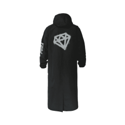 Energiapura Energiapura Junior Coach/Storm Jacket - Black/White 9 Energiapura Energiapura Junior Coach/Storm Jacket - Black/White -Snowboard Sales energiapura junior coach storm jacket black white p18043 24850 image