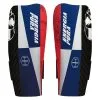 Energiapura Energiapura Junior Racing Arm Guards 22cm - Henrik Kristoffersen -Snowboard Sales energiapura junior racing arm guards 22cm henrik kristoffersen p17939 36756 image