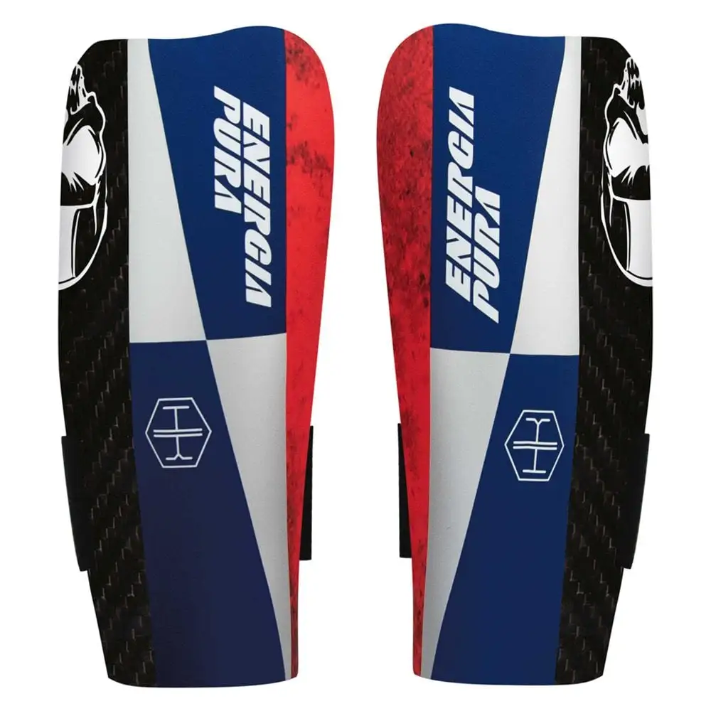 Energiapura Energiapura Junior Racing Arm Guards 22cm - Henrik Kristoffersen 3 Energiapura Energiapura Junior Racing Arm Guards 22cm - Henrik Kristoffersen