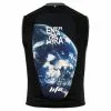 Energiapura Energiapura Mesh Plus Gilet Junior Back Protector - Planet -Snowboard Sales energiapura mesh plus gilet junior back protector planet p22308 31851 image