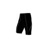 Energiapura Energiapura New Wengen Adult Training Shorts - Black -Snowboard Sales energiapura new wengen adult training shorts black p363 7997 image