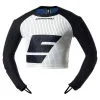 Energiapura Energiapura Padded Junior Race Shirt - Black/Electric Blue 2 Energiapura Energiapura Padded Junior Race Shirt - Black/Electric Blue -Snowboard Sales energiapura padded junior race shirt black electric blue p17988 23434 image