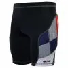 Energiapura Energiapura Padded Race Short - Henrik Kristoffersen -Snowboard Sales energiapura padded race short henrik kristoffersen p20769 28991 image