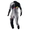 Energiapura Energiapura Padded Race Suit - Optical -Snowboard Sales energiapura padded race suit optical p21763 31169 image