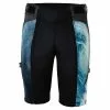 Energiapura Energiapura Padded Warm Up Short - Black/Forest/Wave 2 Energiapura Energiapura Padded Warm Up Short - Black/Forest/Wave -Snowboard Sales energiapura padded warm up short black forest wave p22318 31836 image