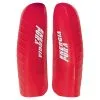 Energiapura Energiapura Parastinchi Junior Racing Leg Guard - Red 1 Energiapura Energiapura Parastinchi Junior Racing Leg Guard - Red -Snowboard Sales energiapura parastinchi junior racing leg guard red p25768 36862 image