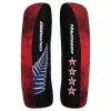 Energiapura Energiapura Parastinchi Junior Racing Leg Guards - Alice Robinson -Snowboard Sales energiapura parastinchi junior racing leg guards alice robinson p20753 28977 image