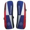 Energiapura Energiapura Parastinchi Race Leg Guards - Henrik Kristoffersen -Snowboard Sales energiapura parastinchi race leg guards henrik kristoffersen p16345 36736 image