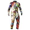 Energiapura Energiapura Pop Art Unpadded Catsuit - Pop Art -Snowboard Sales energiapura pop art unpadded catsuit pop art p18017 23410 image