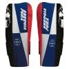 Energiapura Energiapura Racing Arm Guards - Henrik Kristoffersen -Snowboard Sales energiapura racing arm guards henrik kristoffersen p17941 36757 image
