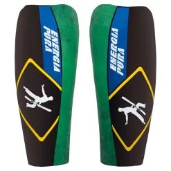 Energiapura Energiapura Racing Junior Forearm Guard - Lucas Braathen