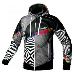 Energiapura Energiapura Soft Shell Junior Training Jacket - Optical 6 Energiapura Energiapura Soft Shell Junior Training Jacket - Optical -Snowboard Sales energiapura soft shell junior training jacket optical p6260 28893 image