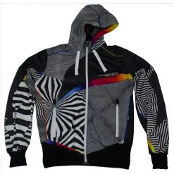 Snowboard Sales -Snowboard Sales energiapura soft shell training jacket optical p6277 19116 image