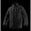 Energiapura Energiapura Stetten Jacket - Black/Anthracite -Snowboard Sales energiapura stetten jacket black anthracite p4118 7603 image