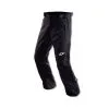 Energiapura Energiapura Sundsvall Full Zip Junior Race Ski Pants - Black 1 Energiapura Energiapura Sundsvall Full Zip Junior Race Ski Pants - Black -Snowboard Sales energiapura sundsvall full zip junior race ski pants black p13279 20558 image