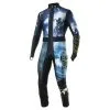 Energiapura Energiapura Thermic Speed Unpadded Race Suit - Life -Snowboard Sales energiapura thermic speed unpadded race suit life p21768 31172 image